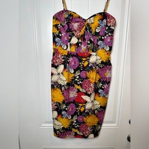 Cutest Summer Dress